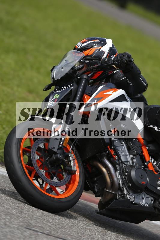 /Archiv-2024/27 01.06.2024 Speer Racing ADR/Gruppe gruen/87